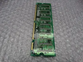 J390648 Noritsu Memory Module Card