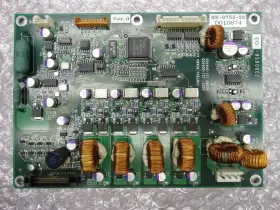 J390656-03 Noritsu Control Board Original