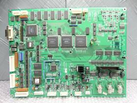 Noritsu J390919-01 Qss 32/33 Laser Control