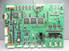 J390919-01 Noritsu Qss 32/33 Laser Control