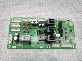 Noritsu J390945 Laser I/o Pcb