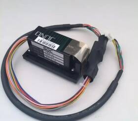 Noritsu J391231/j390929 Light Source 3001