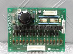 Noritsu J391258 Fuji Board