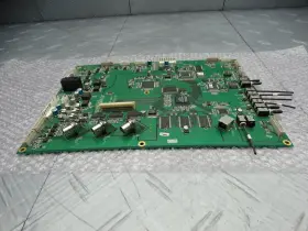 J391435-00 Noritsu Laser Control Pcb For Qss 35