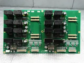 J391486-01 Noritsu Print Head Drive J391486 Board