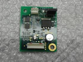 Noritsu J391514-00 Dc Motor Driver Board Original