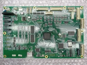 J391517-00 Noritsu Main Control Board