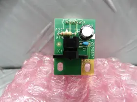 J490432-00 Noritsu Sensor Board Pcb Pn