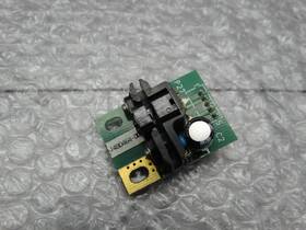 Noritsu J490464-00 Sensor Pcb Working Condition