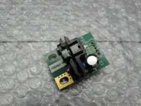 J490464-00 Noritsu Sensor Pcb Working Condition