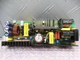 Noritsu Jbw36-4r2 Qss3501 Qss32 Series Pcb Ea00g086 Tdk Power Supply Board