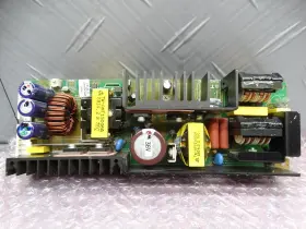 Jbw36-4r2 Noritsu Qss3501 Qss32 Series Pcb Ea00g086 Tdk Power Supply Board