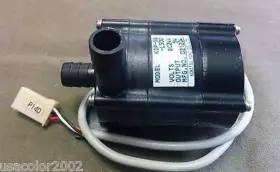 Kdp-5b-l500 Noritsu Pump