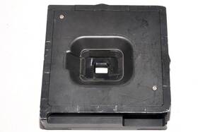 Noritsu Qss2211 Qss 2211 Photo Minilab Negative Carrier 110mm Film Mask Used