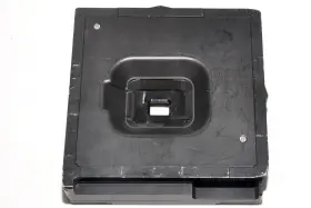 Qss2211 Noritsu Qss 2211 Photo Minilab Negative Carrier 110mm Film Mask Used