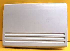 Noritsu V-30-50-100 V-30 V-50 V-100 Load Box Door/cover Assembly Used