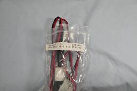 Noritsu W401442-02 Level Sensor Assembly New