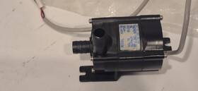 Noritsu W405844 Koki Pump / W407693 I012130 Model Kdp-5b H500 Minilab
