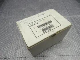Z807147-01 Noritsu Reshaper For Negative Leader Made In Japan