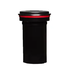 Paterson 022361010059 Multi-reel 3 Tank #116
