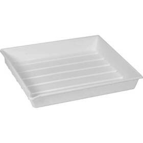 Paterson 022361010578 20x24 Developing Tray 1 #328