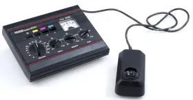 2000pca Paterson System 2000 Pca 2060 Color Analyzer Without Ac Cord And Adapter
