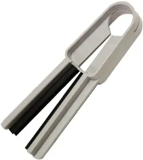 Paterson 885603145132 Film Squeegee 211