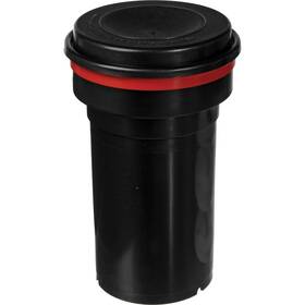 Paterson Photographic Ptp116 Multi-reel 3 Tank #ptp116