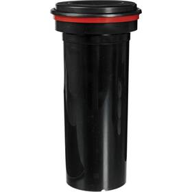 Paterson Photographic Ptp117 Multi-reel 5 Tank #ptp117