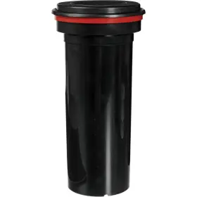 Ptp117 Paterson Photographic Multi-reel 5 Tank #ptp117