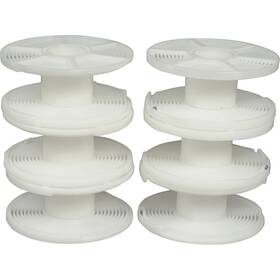 Paterson Photographic Ptp120 Auto Load Reel 6-pack #ptp120