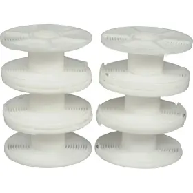 Ptp120 Paterson Photographic Auto Load Reel 6-pack #ptp120