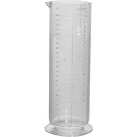 Ptp304 Paterson Photographic 22 Oz Graduate 600 Ml #ptp304