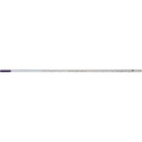 Paterson Ptp381 Certified Thermometer 30cm 12 Inch