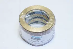 P-342-746-214 Patterson New Equipment 1-3/4 X 2/1/2 Kgf Pkg Set Pb7kgf-1-3/4-2.50-33 Shipsfree