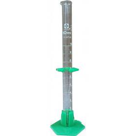 Photographers Formulary 09-0045 Photographersft 25ml Graduated Glass Cylinder #09-0045