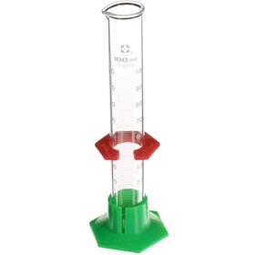 Photographers Formulary 09-0065 Photographersft 100ml Graduated Glass Cylinder #09-0065