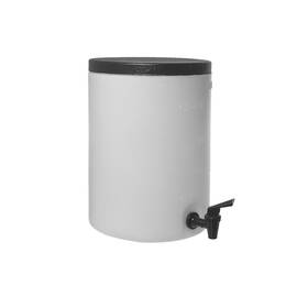 Premier 1618202 2 Gallon Chemical Storage Tank #1618202
