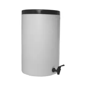 161825 Premier 5 Gallon Chemical Storage Tank #161825