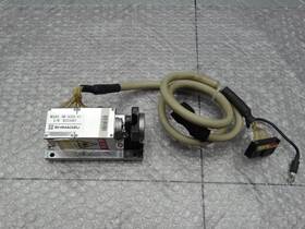 Shimatzu Hk-9356-01 Blue Laser Gun F Type Model # For Noritsu Qss 32/33/34/35