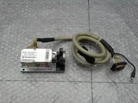 Hk-9356-01 Shimatzu Blue Laser Gun F Type Model # For Noritsu Qss 32/33/34/35