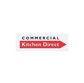 Tri-star Manufacturing As-390233 Kit Conversion To Lp Tsf-4050 - Genuine Oem Replacement Part