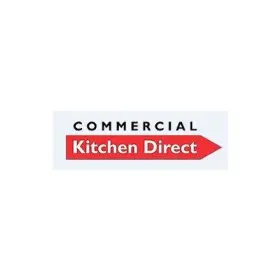 As-390233 Tri-star Manufacturing Kit Conversion To Lp Tsf-4050 - Genuine Oem Replacement Part