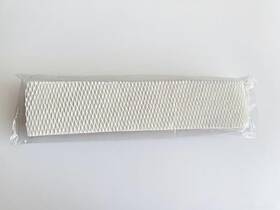 Uniontek Fzc360n Replacement Humidification Film Cabinet