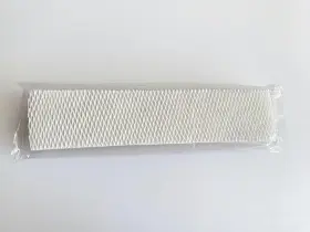 Fzc360n Uniontek Replacement Humidification Film Cabinet
