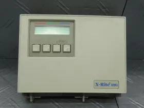 890u X-rite 890 Noritsu Fuji Densitometer Kodak Durst Power Supply