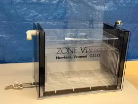 15-sheet Zone Vi 11x14 Archival Print Washer - Pick-up Only Atkinson Nh