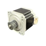 Fuji Carbon Xl Motor Oem 118SX213 STP-59D3002-02 Used. Price: $99.00.