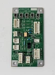 Noritsu Qss 30 /33 System Control Pcb J390739-00 Tested/working New. Price: $250.00.