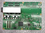 Epson Board 213163102 Main CB09 6564B Used. Price: $230.99.